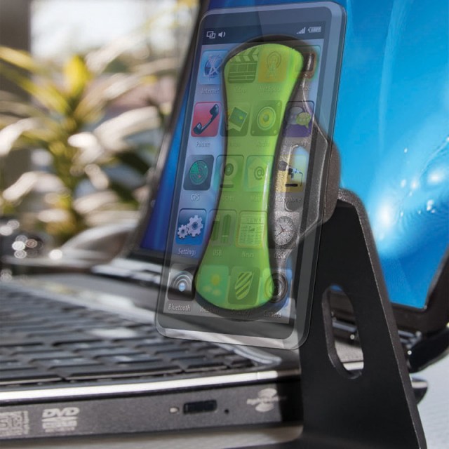 07005_Universal-Desktop-Holder-Clingo-Podium-Black2