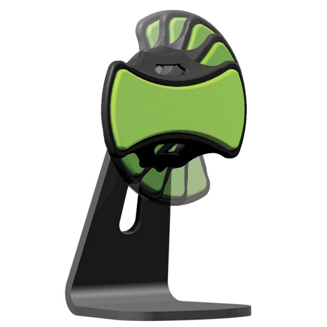 07005_Universal-Desktop-Holder-Clingo-Podium-Black3