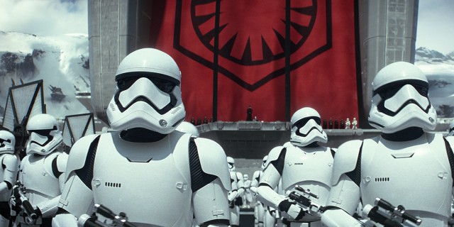 1storm-troopers-10-was-star-wars-prequels-improve-series