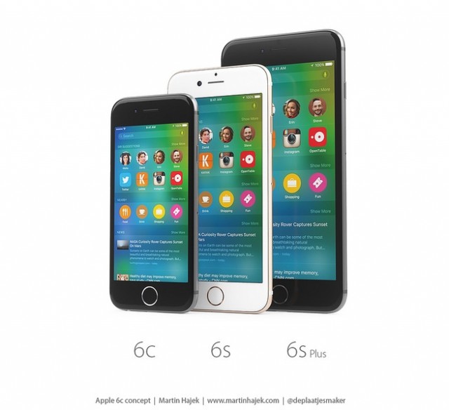 4-inch-iPhone-concept-by-Martin-Hajek