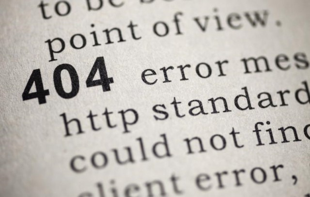 404