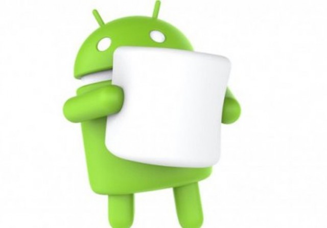 Android