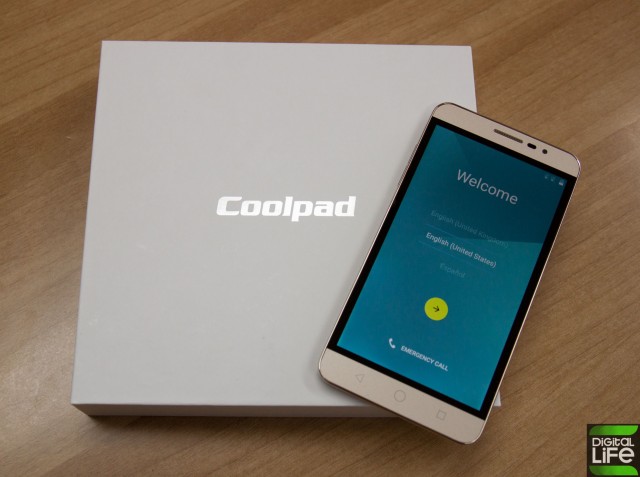 Coolpad Modena (2)