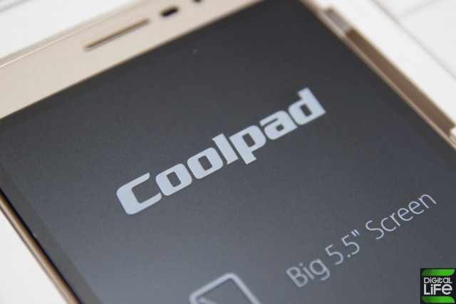 Coolpad Modena (3)