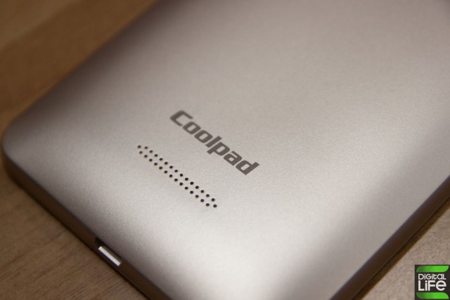 Coolpad Modena (6)