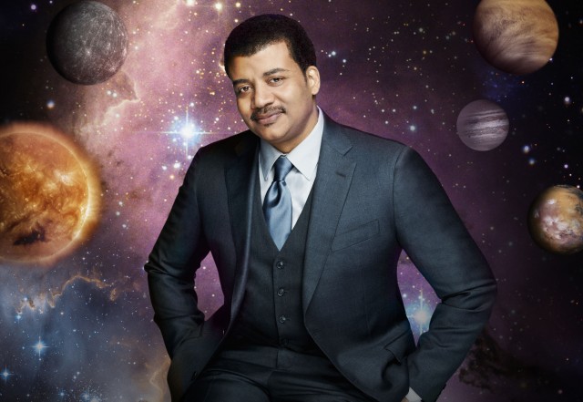 Cosmos-Neil-deGrasse-Tyson