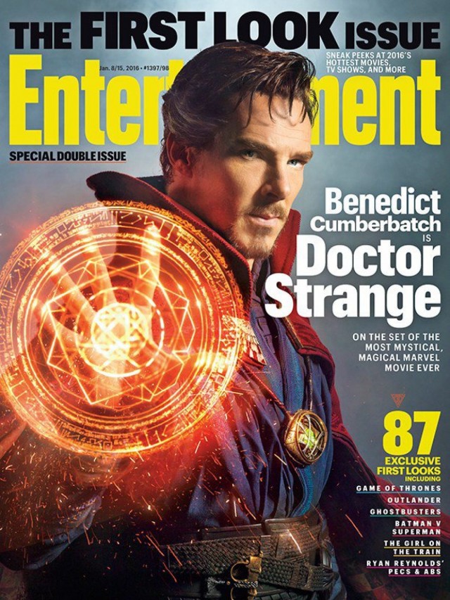 Doctor-Strange-first-look_1200_1600_81_s