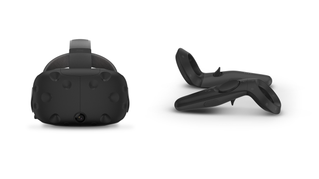 HTC-Vive-1