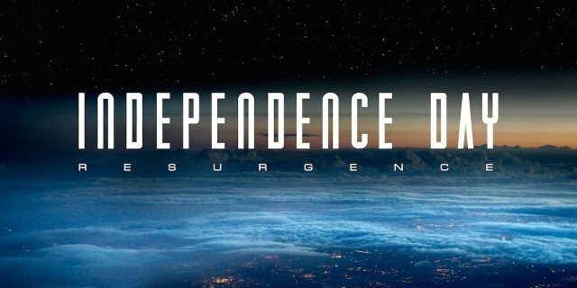 Independence-Day-Resurgence-Sequel