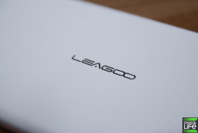 Leagoo Elite 5 (9)