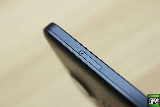 Nexus 5X (4)