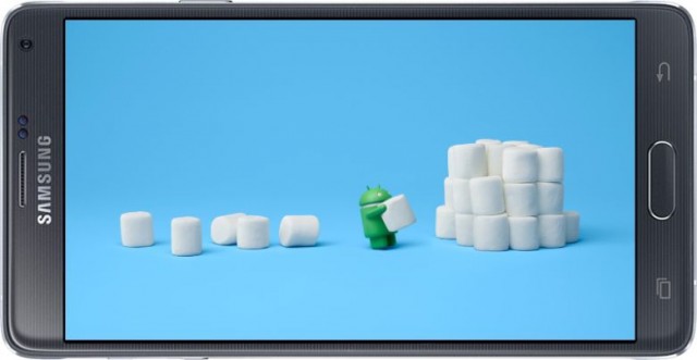 Samsung-Android-6_0-Marshmallow