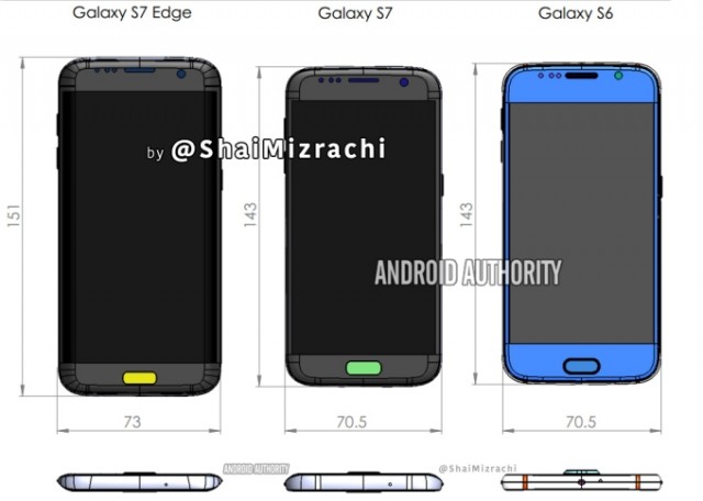 Samsung-Galaxy-S7-edge-dimensions