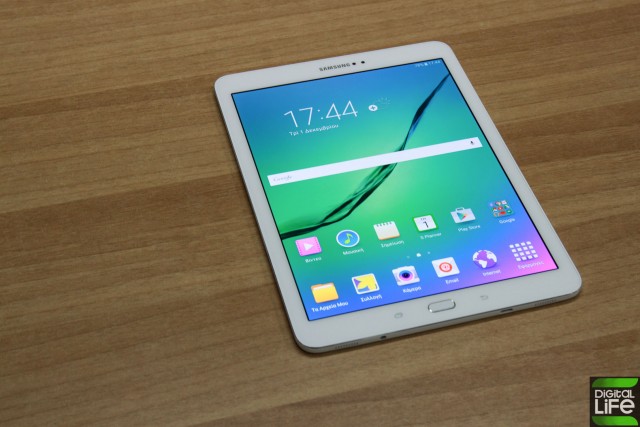 Samsung Galaxy Tab S2 (4)