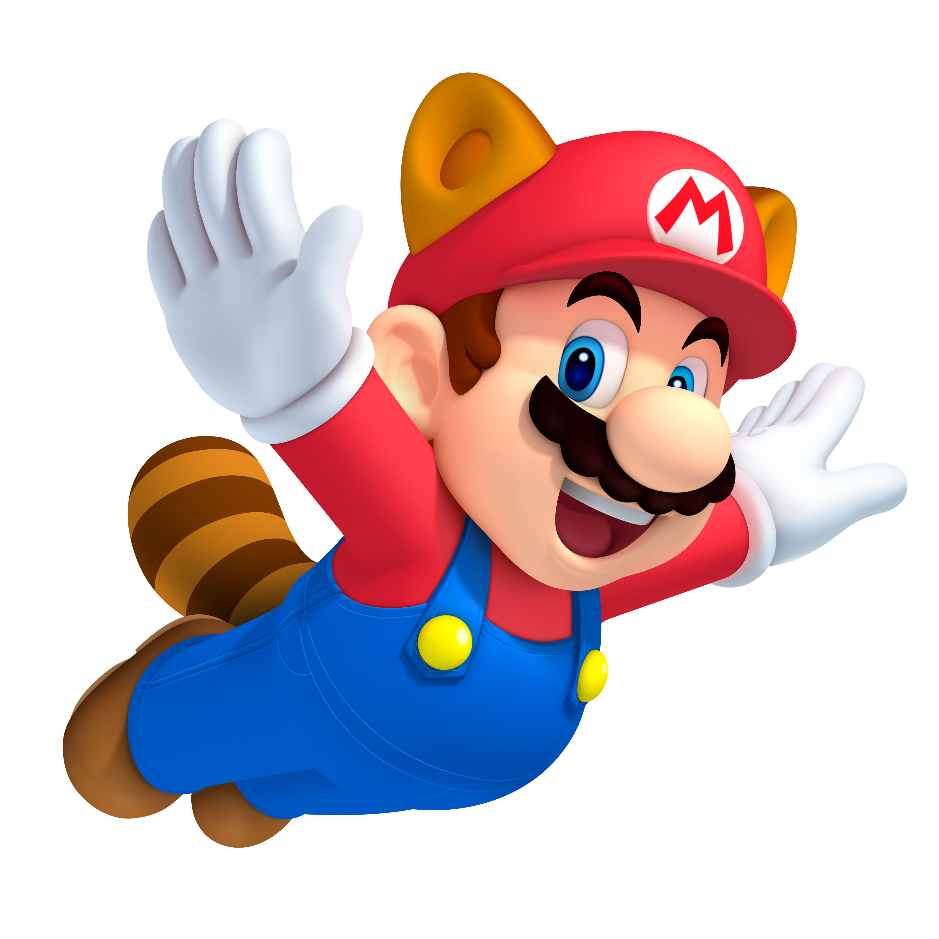 Newer mario bros download. Супер Марио. Супер Марио БРОС. Супер Марио БРОС Марио. Марио персонажи.