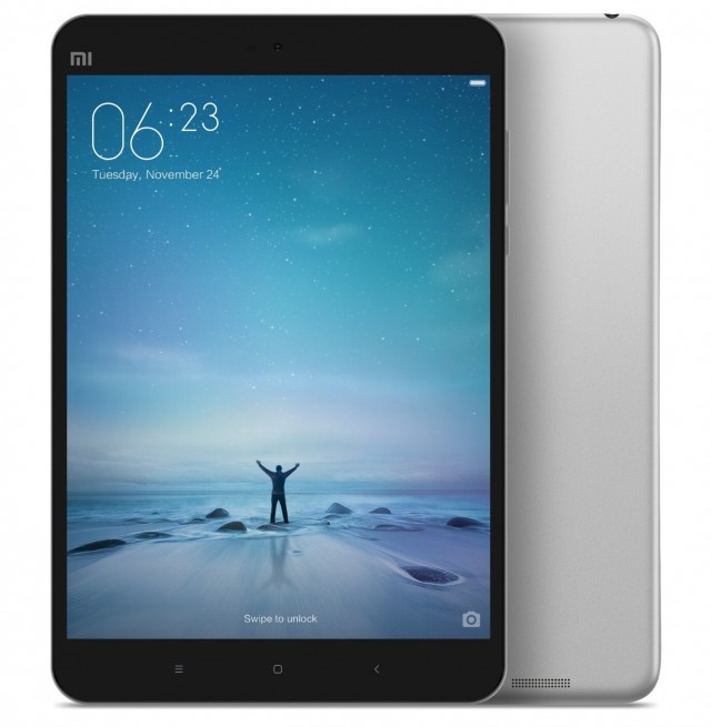 Xiaomi-Mi-Pad-2-1b