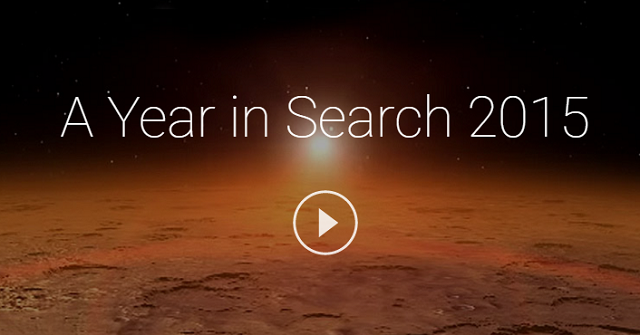 a-year-in-search-2015