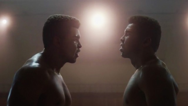 ali