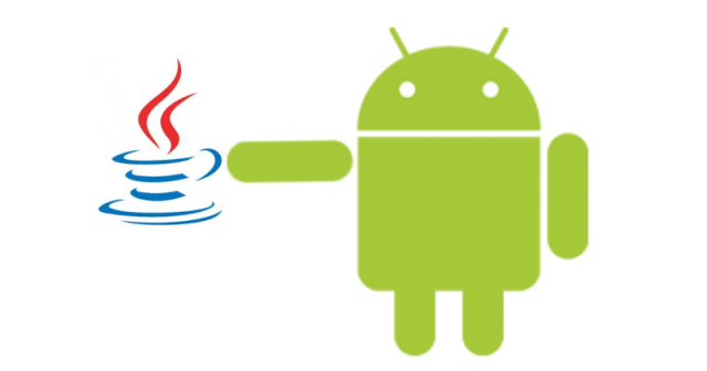 android-java