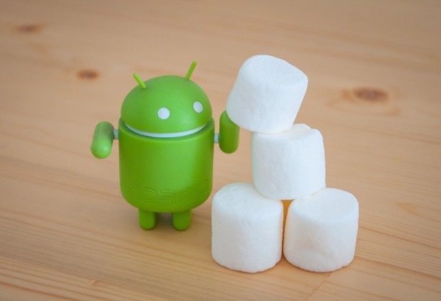 android-marshmallow