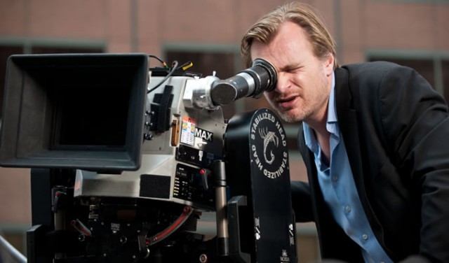 christopher-nolan-680x400