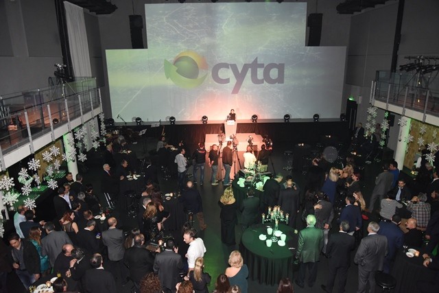 cyta 1