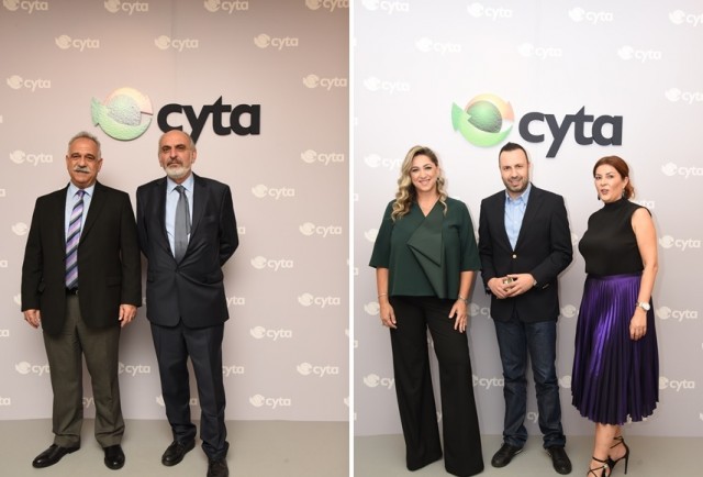 cyta 3