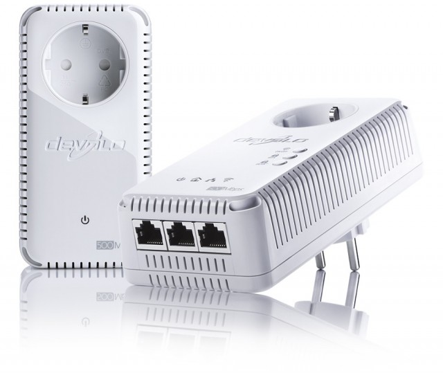 dLAN-500-AV-Wireless+-productpicture-Starter-Kit-xl-605
