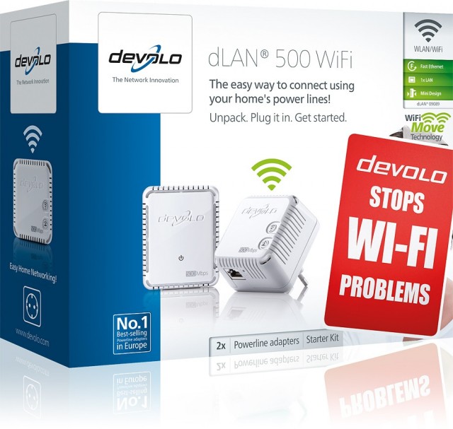 dLAN-500-WiFi-packshot-Starter-Kit-xl-1375