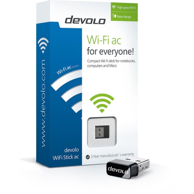 devolo-WiFi-Stick-ac-packshot--xl-3960