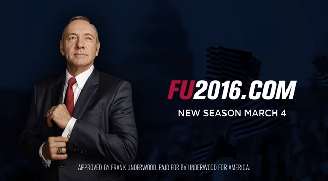 fu2016