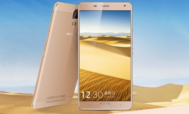 gionee-marathon-m5