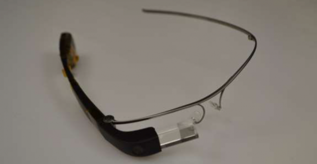 google-glass-enterprise-edition