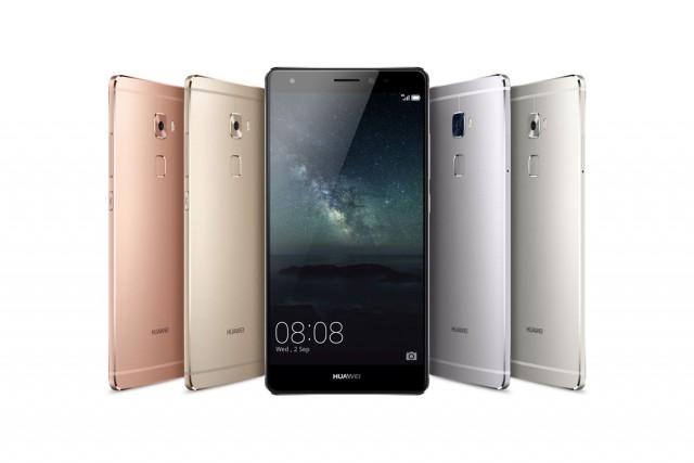 huawei-mate-s-1-3-1500x1000