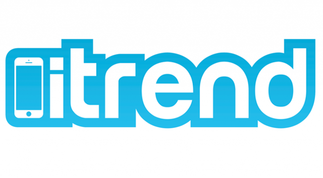 itrend-logo