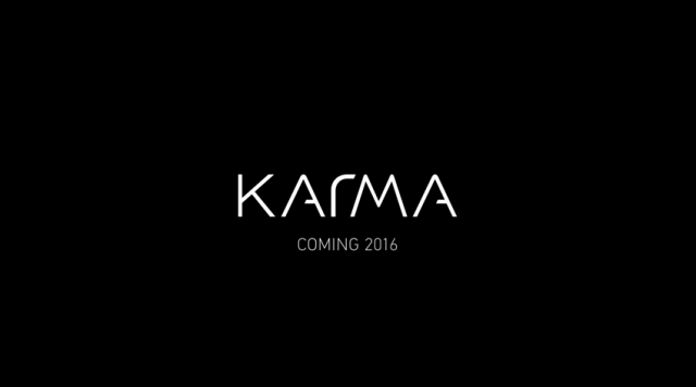 karma-2016-gopro