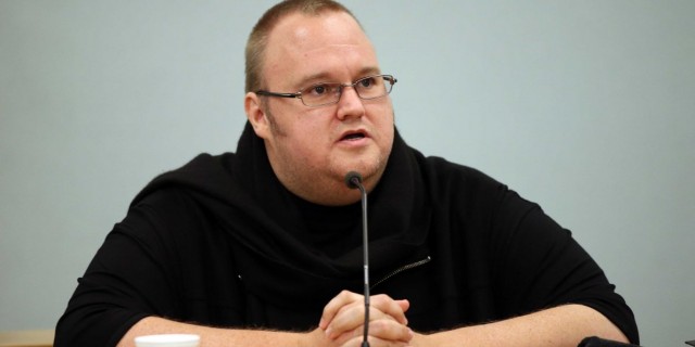 kim-dotcom