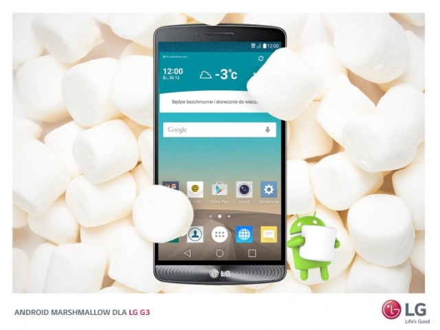 lg-g3-marshmallow