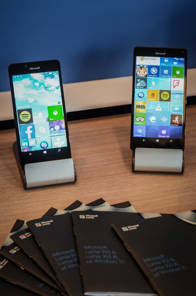 lumia 950 (4)