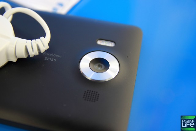 lumia 950 xl (1)