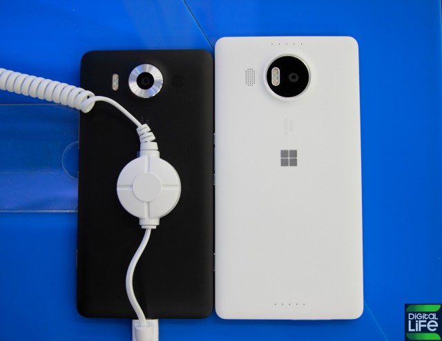 lumia 950 xl (2)