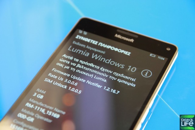 lumia 950 xl (4) (Large)