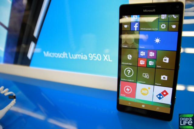 lumia 950 xl (5)