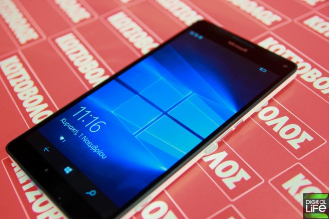 lumia 950 xl (6) (Large)