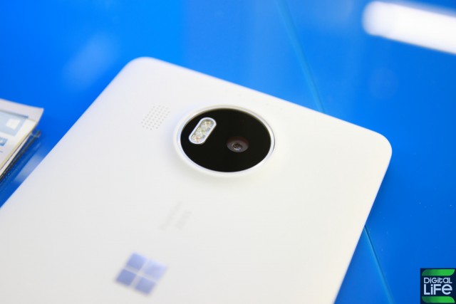 lumia 950 xl (7)