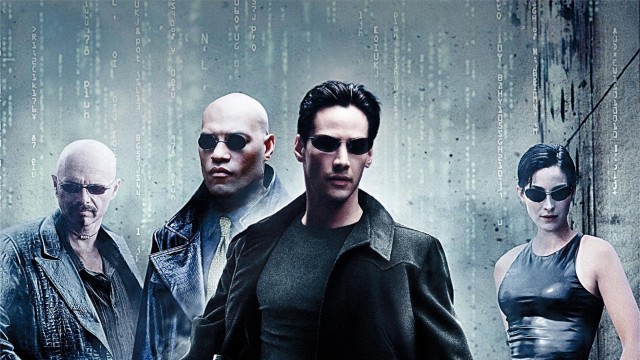 matrix