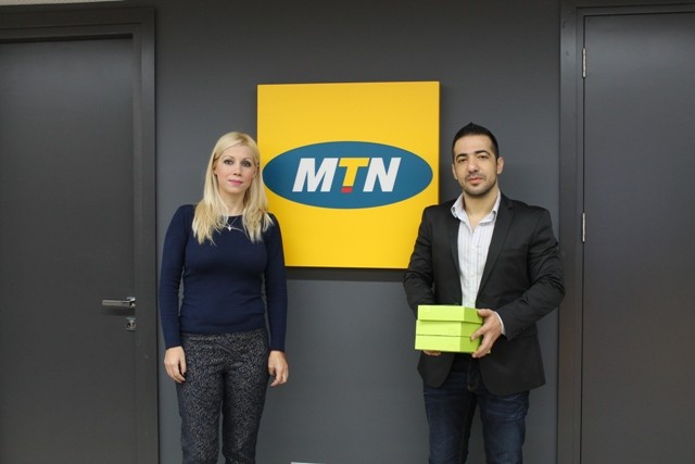 mtn tablets