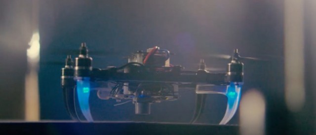 qualcomm-snapdragon-flight-drone