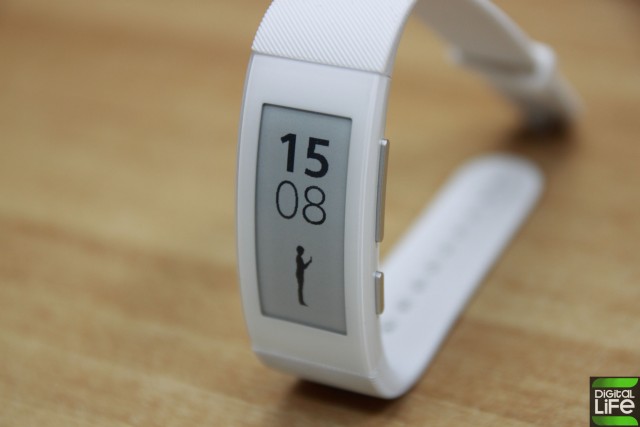 sony smartband talk (3)