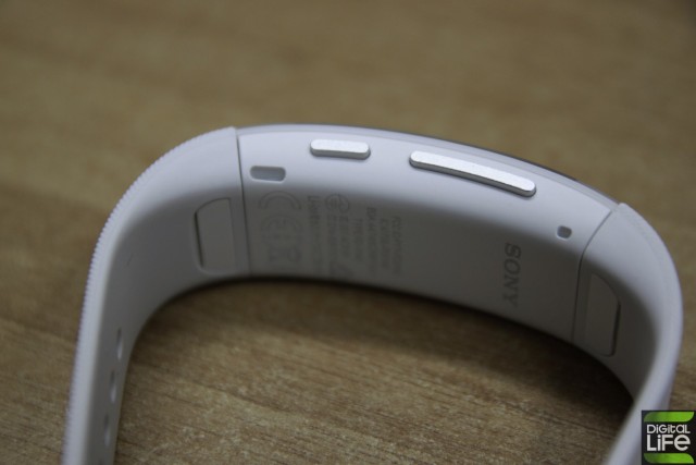 sony smartband talk (4) (Large)